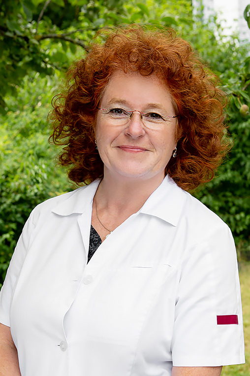 Birgit Herrmann