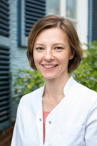 Dr. med. Maria Schertlin