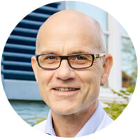 Dr-med-Thomas-Mohr-Facharzt-Allgemeinmedizin